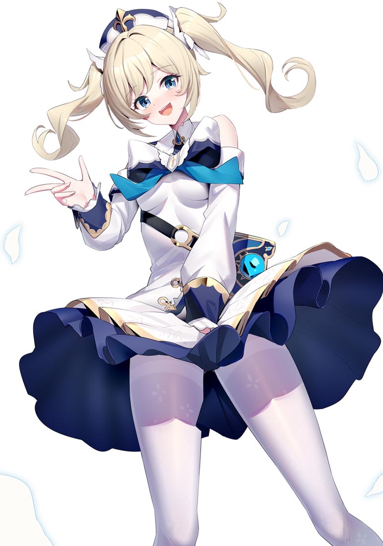 XmanTV宅圈小站♥晚安【230223】