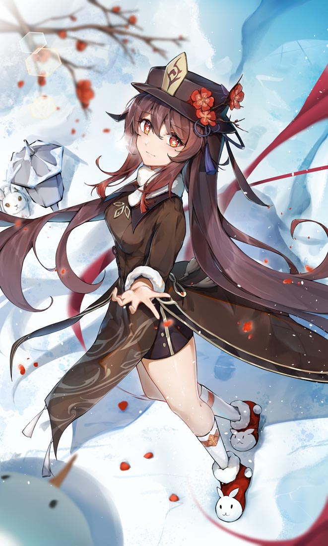 XmanTV宅圈小站♥晚安【230223】