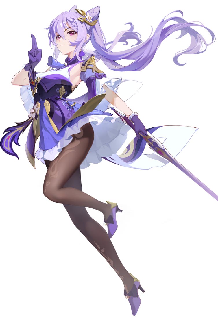 XmanTV宅圈小站♥晚安【230223】