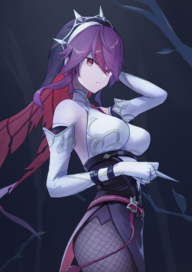 XmanTV宅圈小站♥晚安【230223】