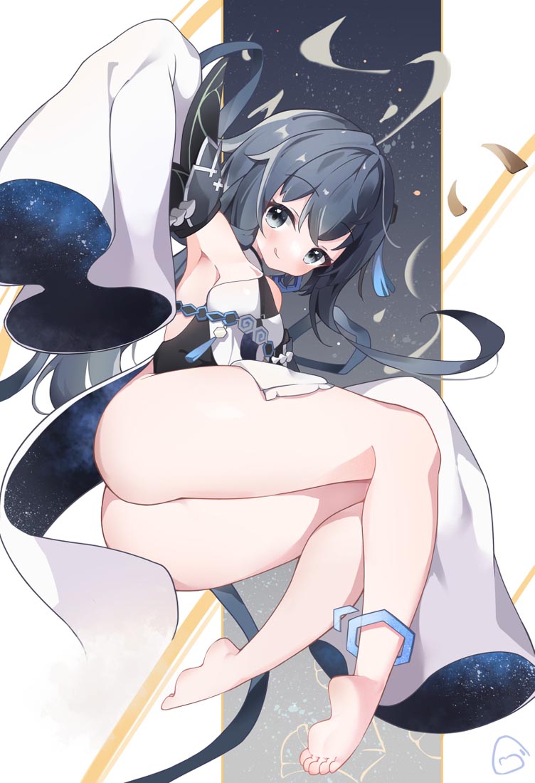 XmanTV宅圈小站♥晚安【230223】