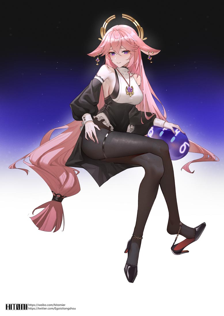 XmanTV小站同人图♥早安【230224】