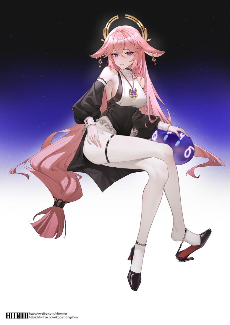 XmanTV小站同人图♥早安【230224】