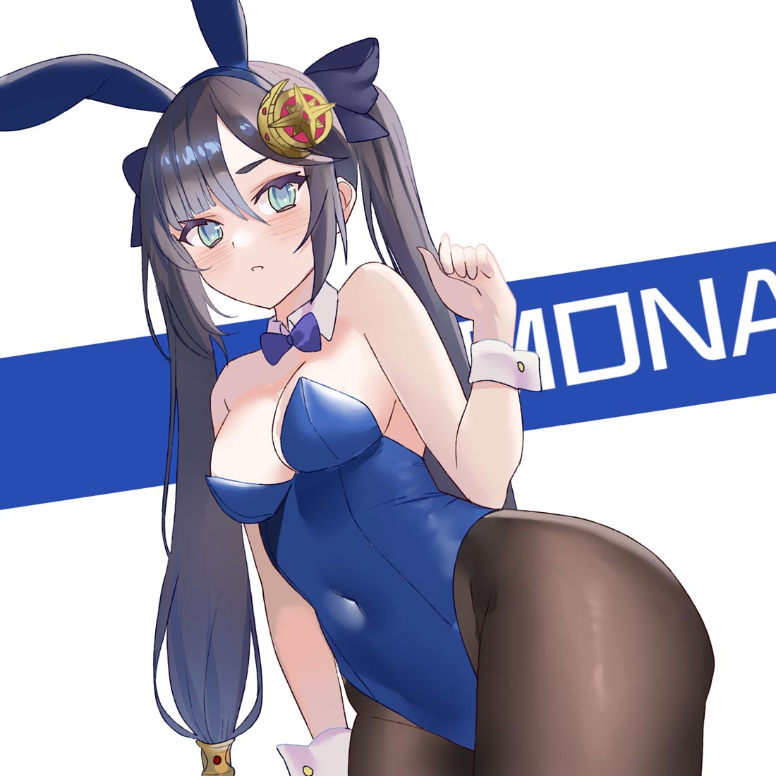 XmanTV小站同人图♥早安【230224】