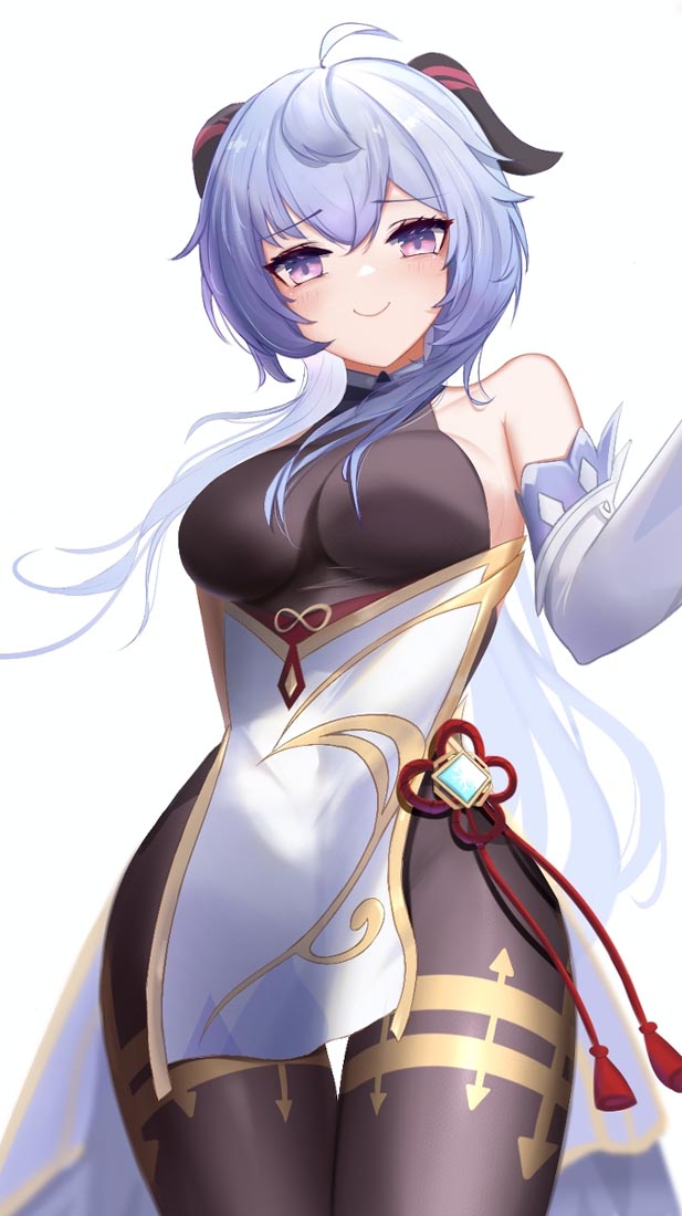 XmanTV小站同人图♥早安【230224】