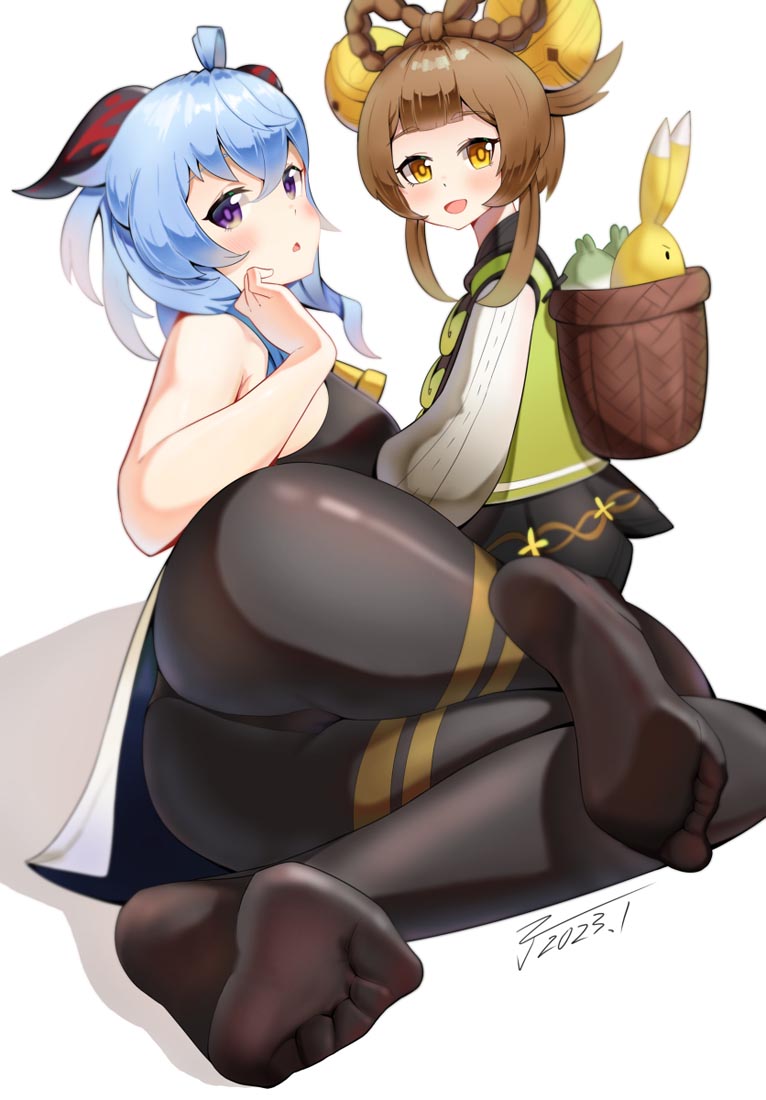 精选插画合集@早安【230225】