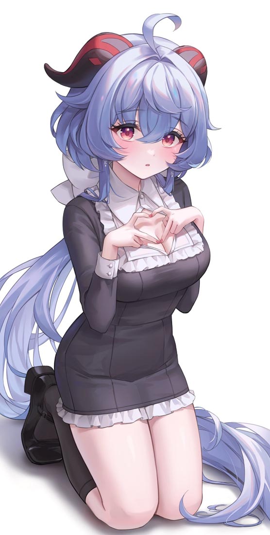 精选插画合集@早安【230225】