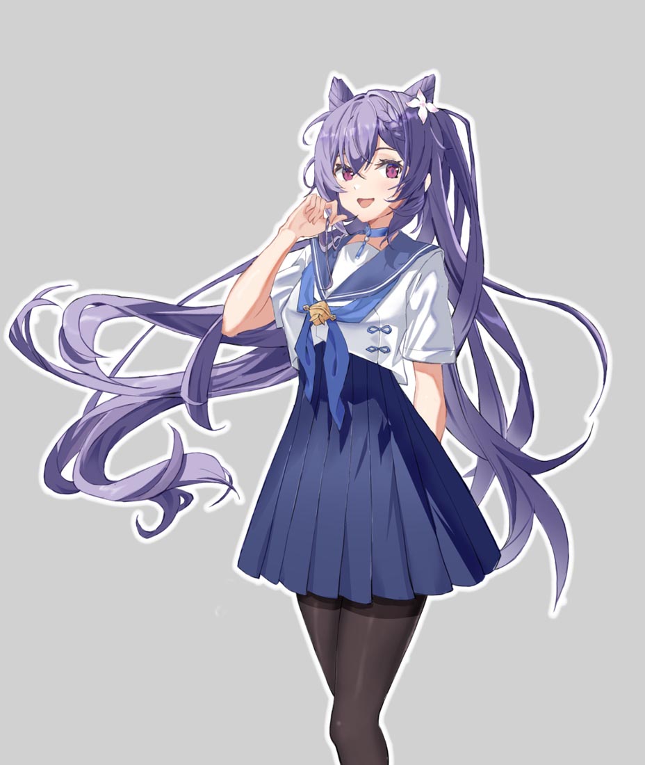 精选插画合集@早安【230225】