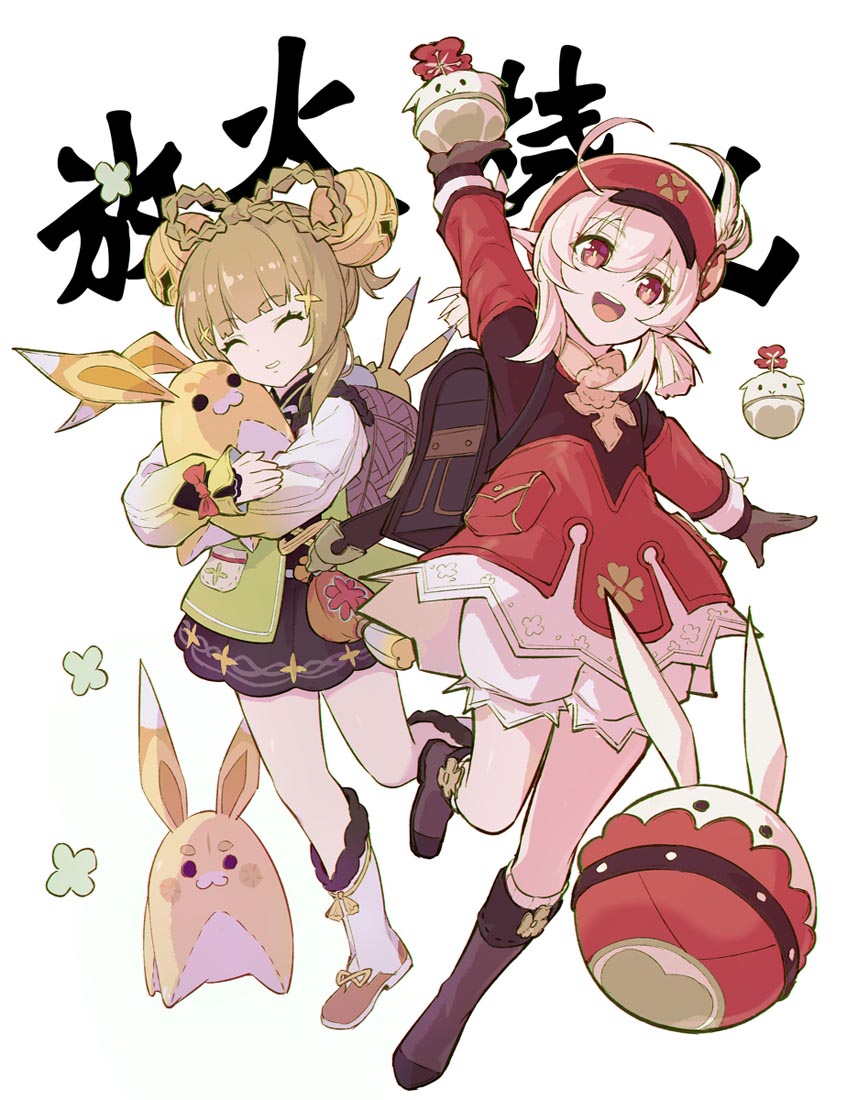 精选插画合集@早安【230225】