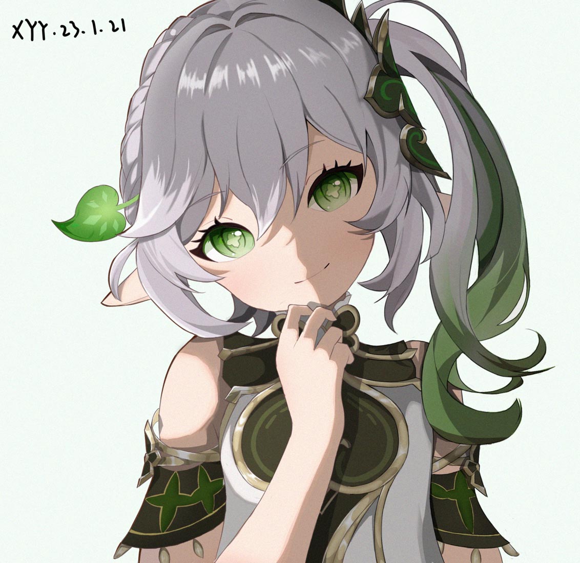 精选插画合集@早安【230225】