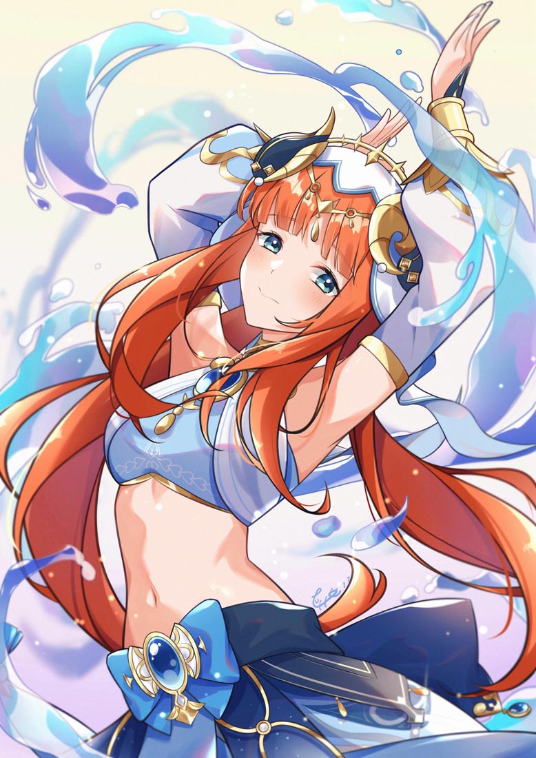 精选插画合集@早安【230225】