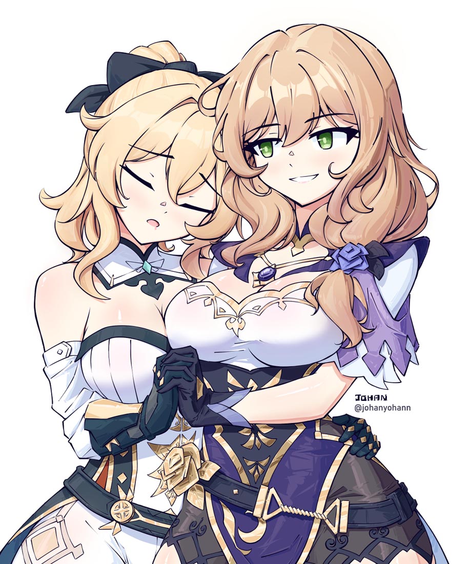 精选插画合集@晚安【230225】