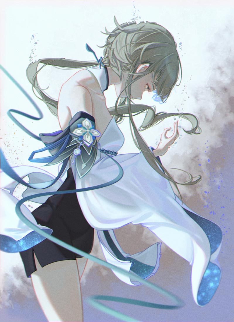 早安！【230226】