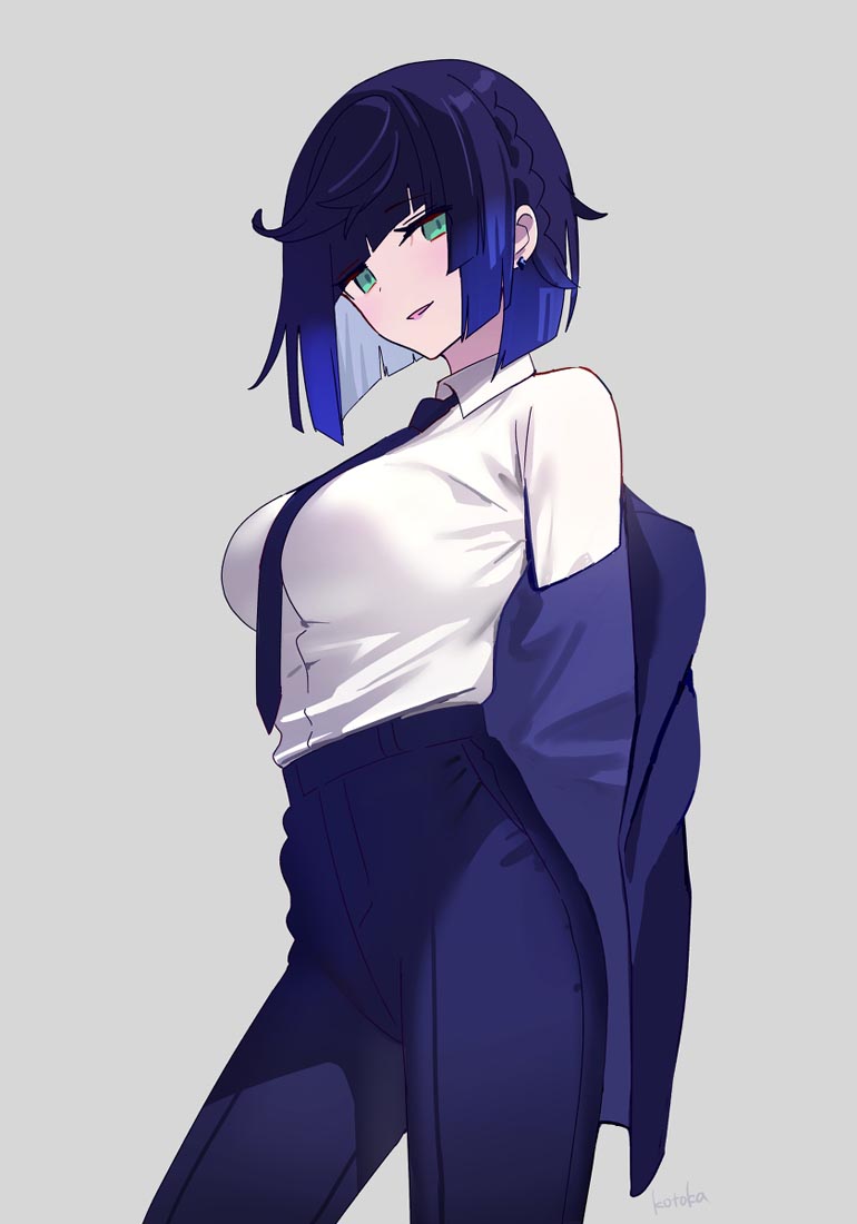 早安！【230226】