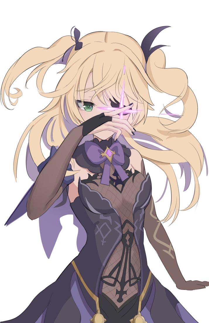 早安！【230226】