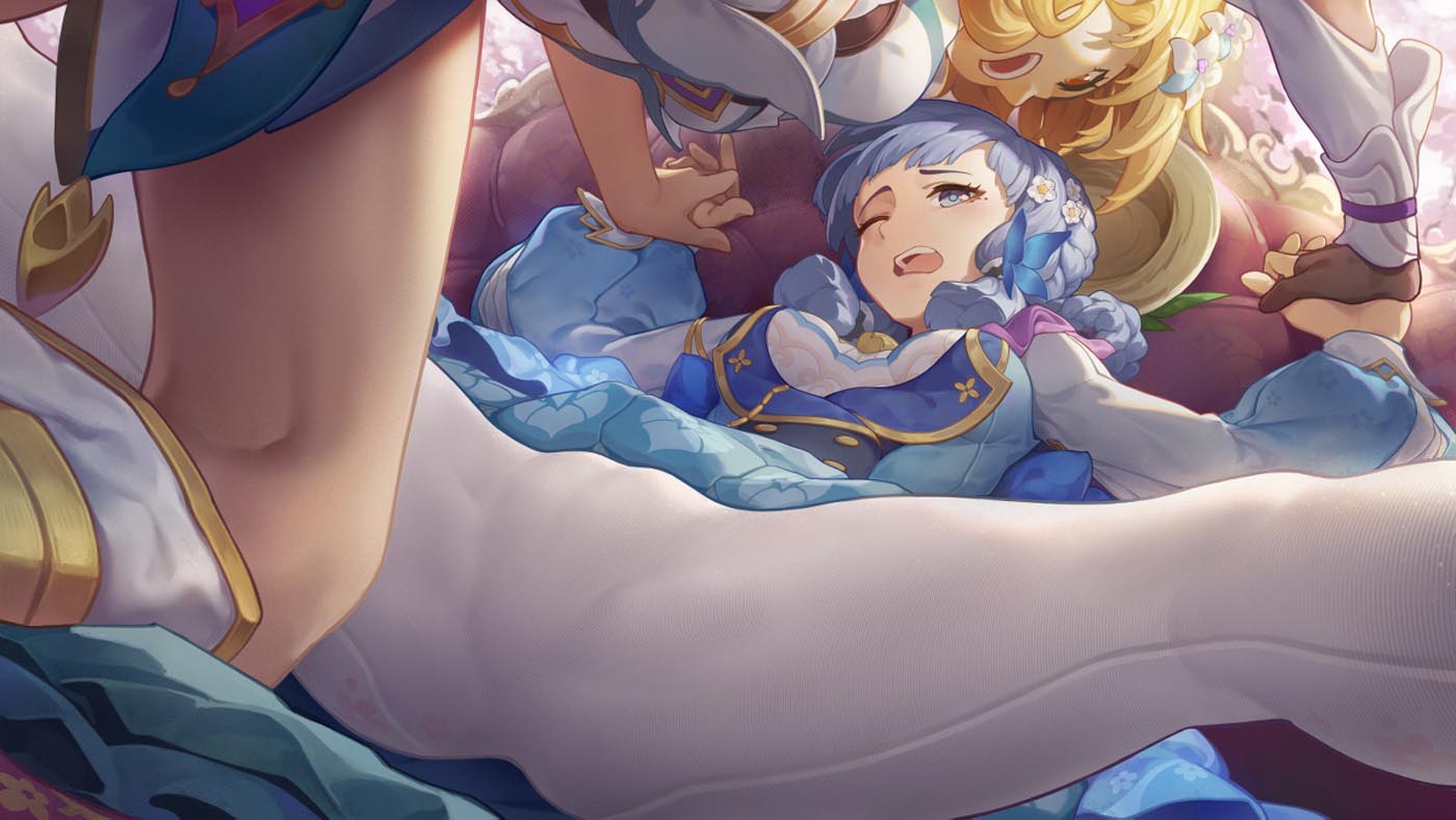 早安！【230226】