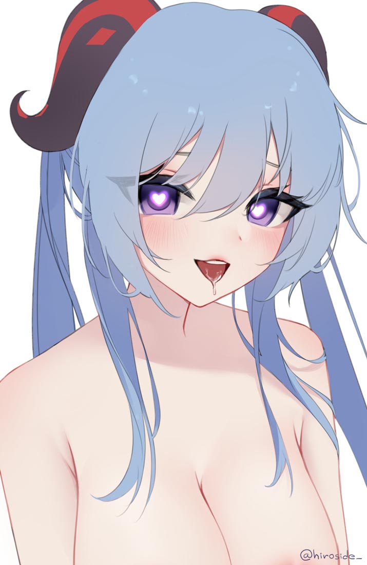 早安！【230226】