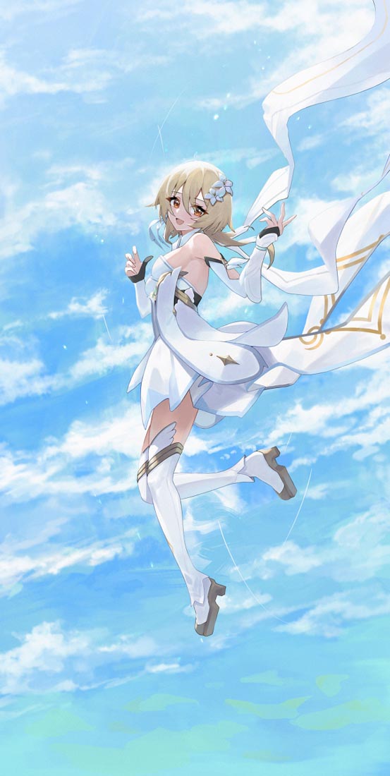 早安！【230226】