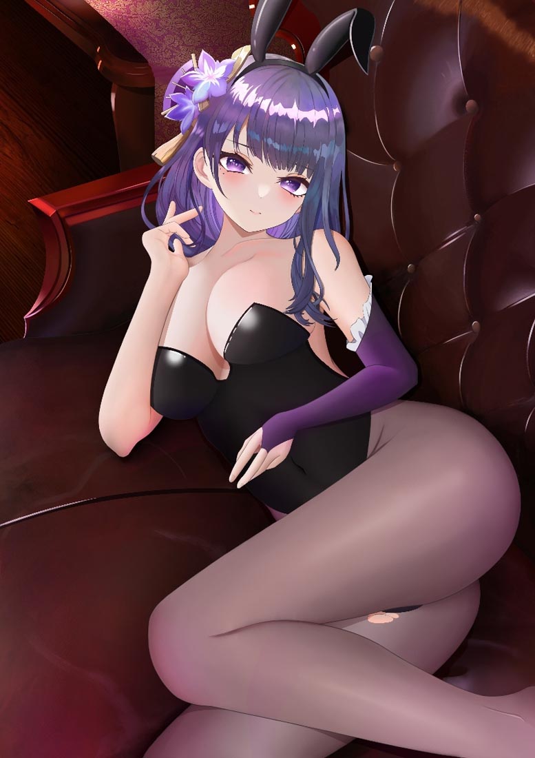 午安！【230226】