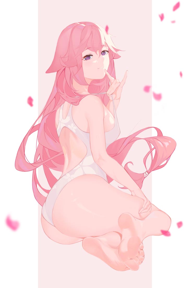 午安！【230226】