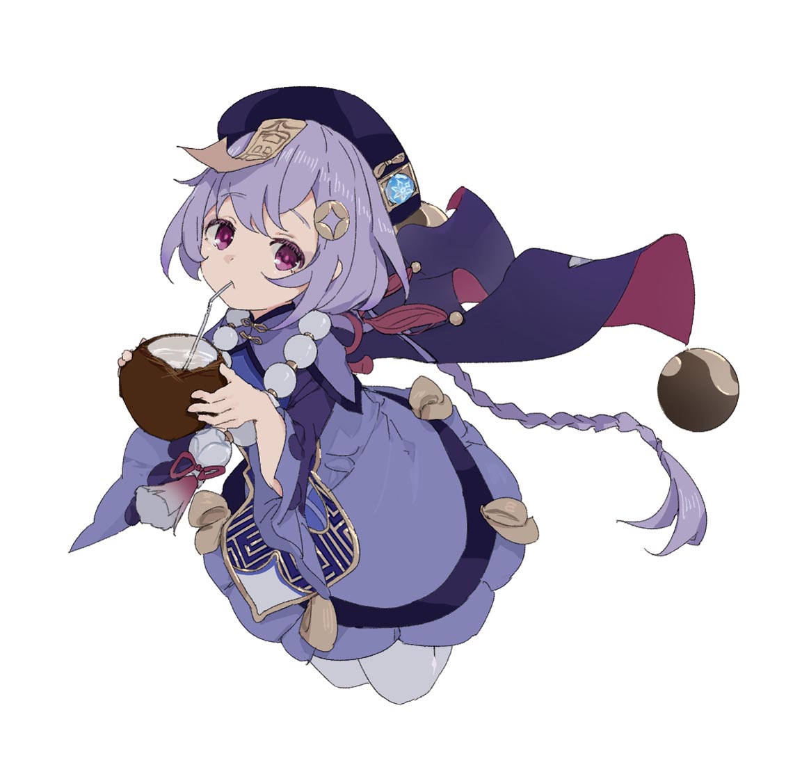 午安！【230226】