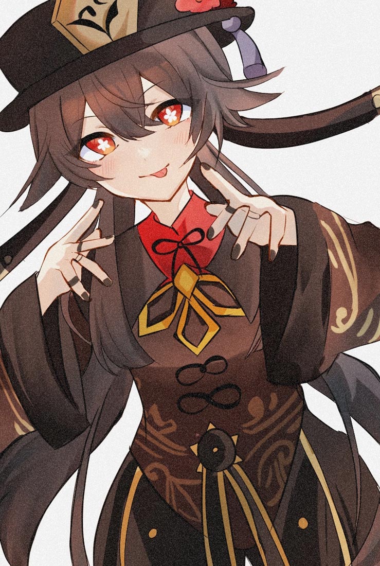 午安！【230226】