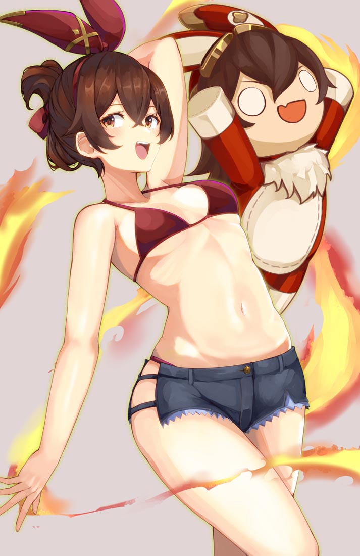 午安！【230226】