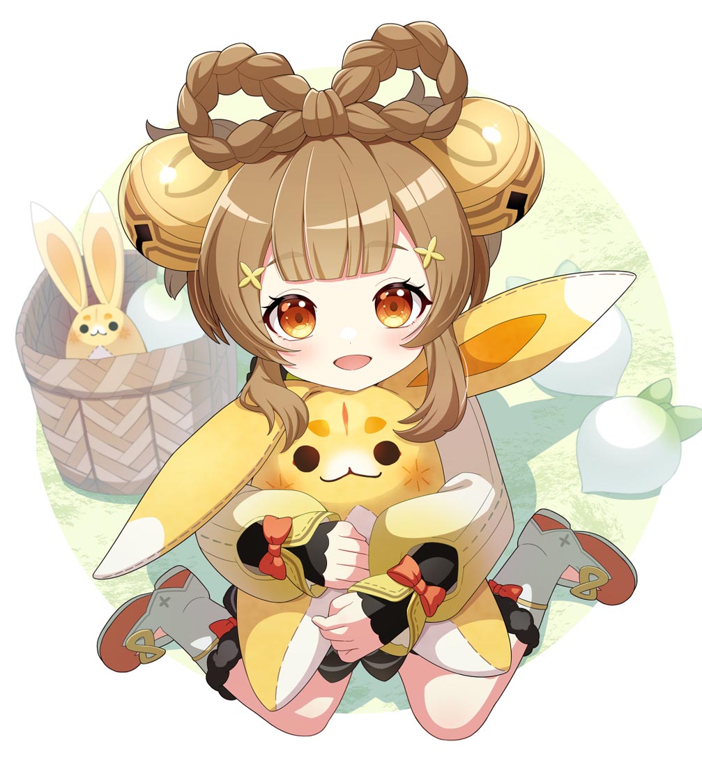 晚安！【230226】