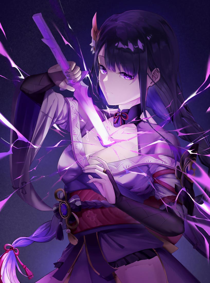 晚安！【230226】