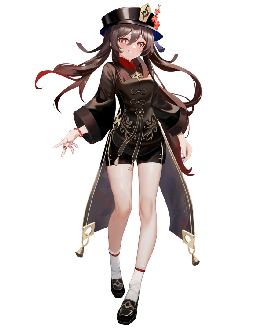 晚安！【230226】