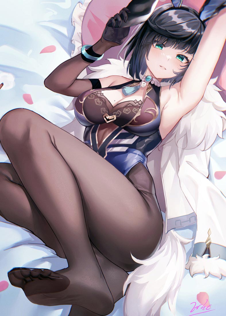 晚安！【230226】