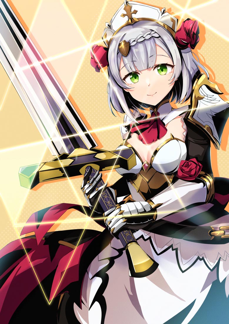 晚安！【230226】