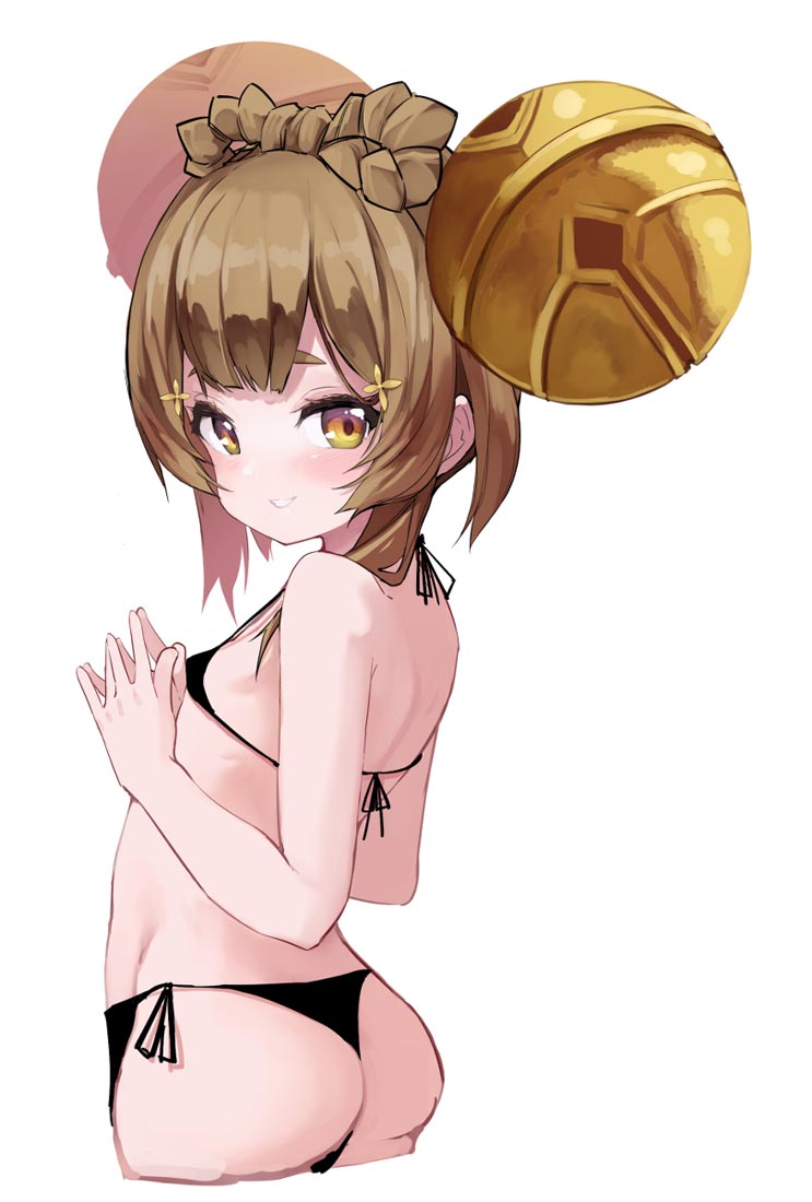 晚安！【230226】