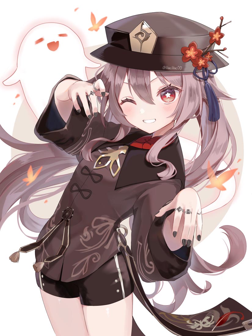 晚安！！【230227】