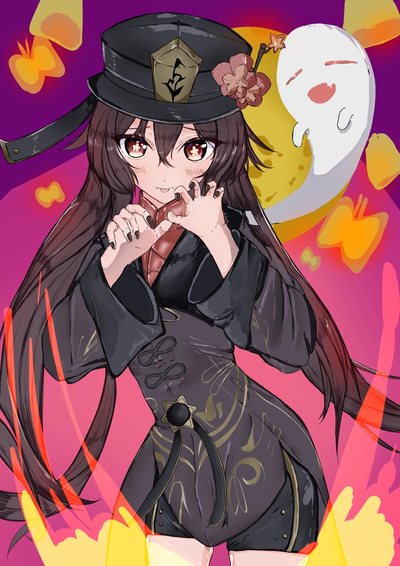 晚安！！【230227】