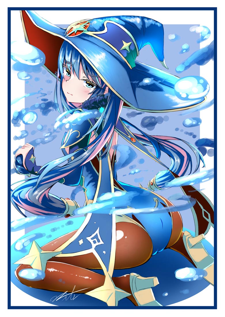 晚安！！【230227】