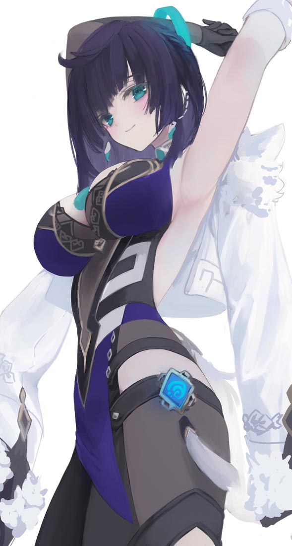 晚安！！【230227】