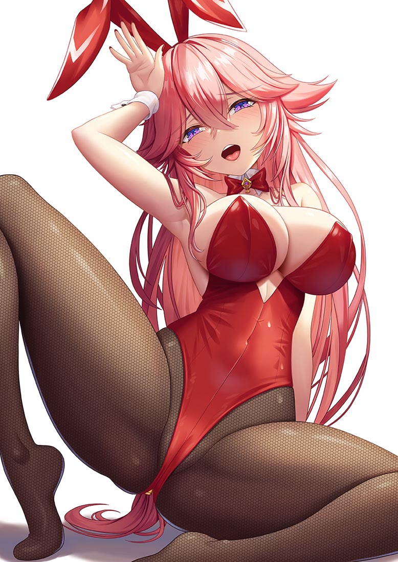 晚安！！【230227】