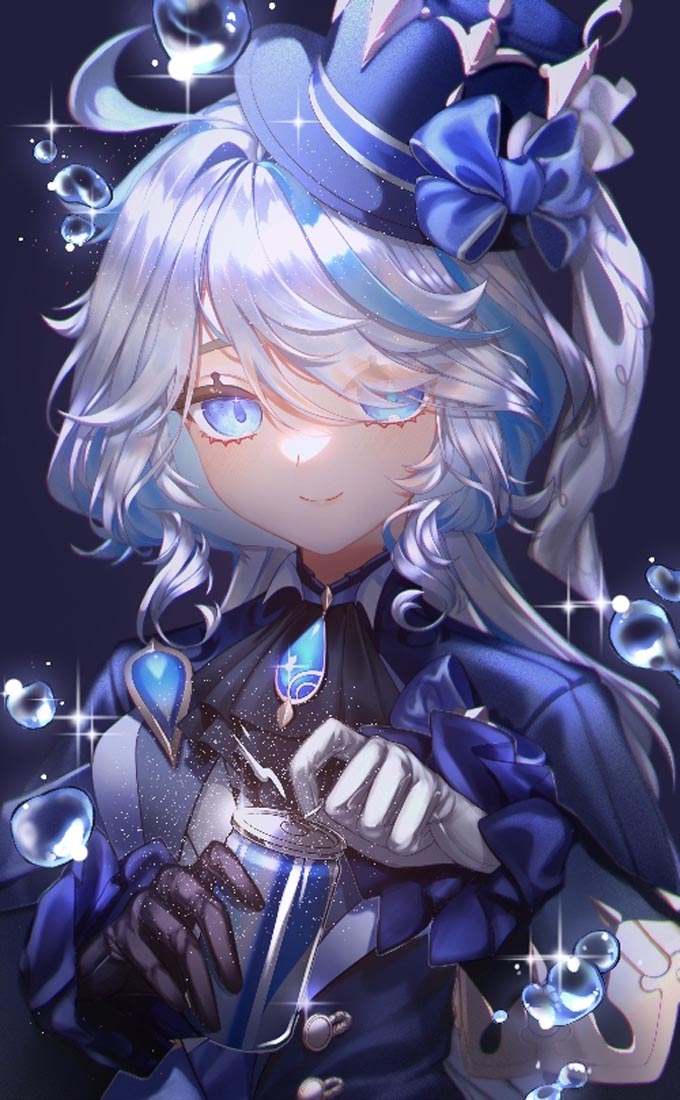 晚安！！【230227】