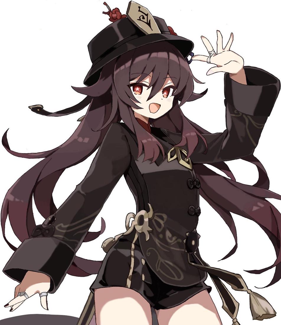 晚安！！【230227】