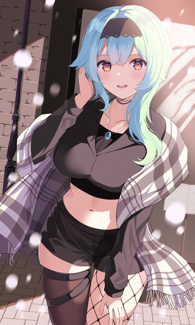 晚安！！【230227】