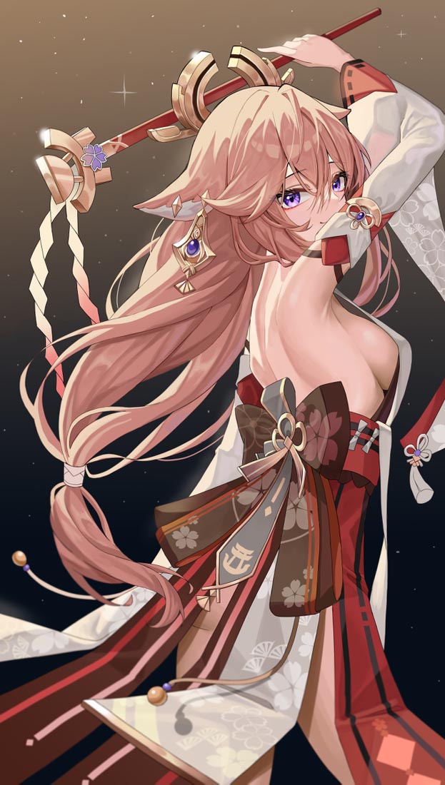 晚安！！【230227】