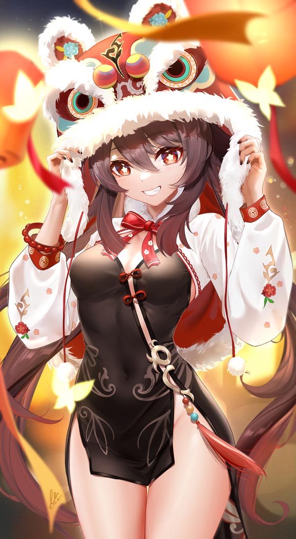 晚安！！【230227】