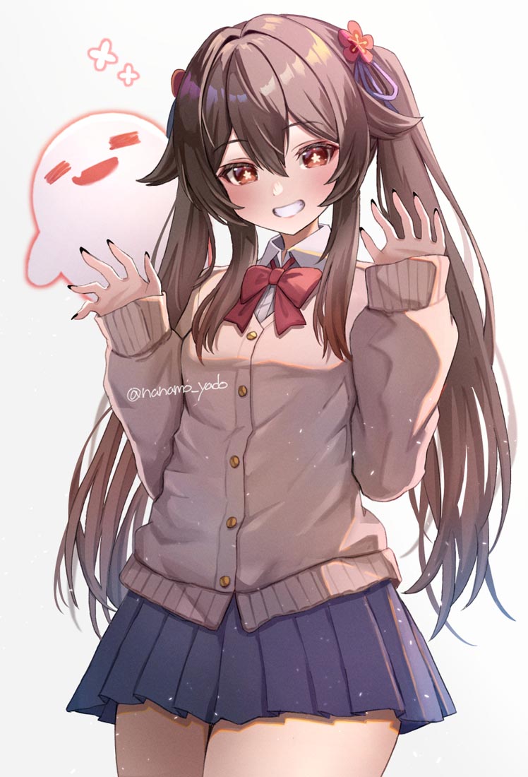 早安@好好好【230228】