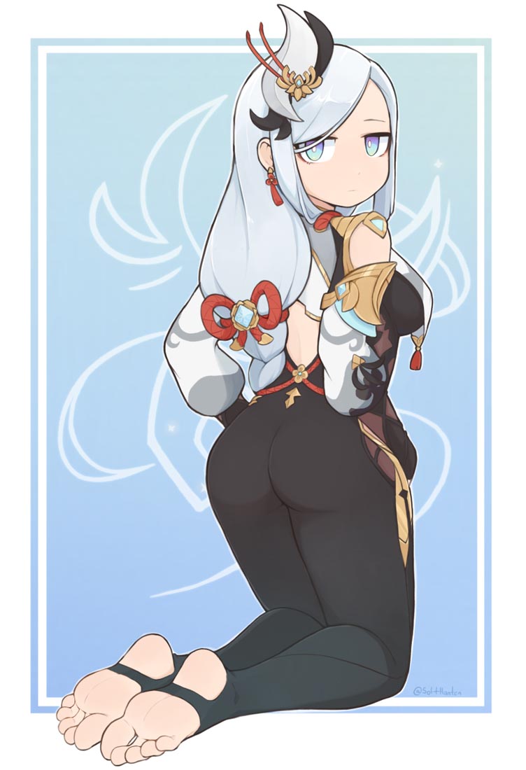 早安@好好好【230228】