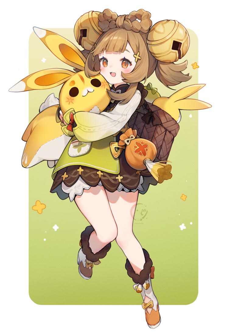 早安@好好好【230228】