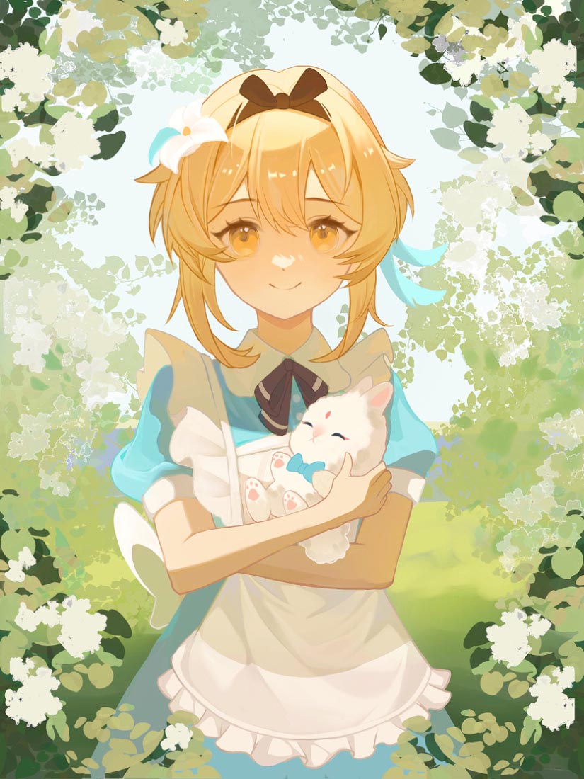 早安@好好好【230228】