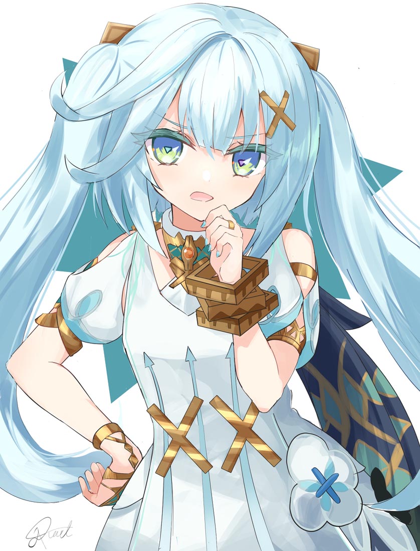 早安@好好好【230228】