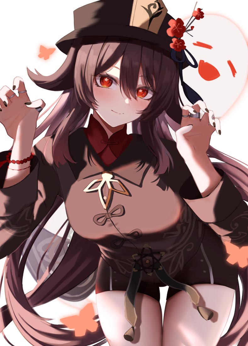 早安@好好好【230228】