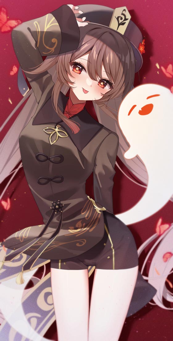 早安@好好好【230228】